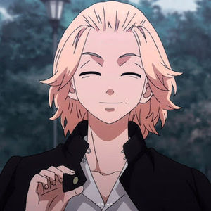 Meet your Posher, Solis